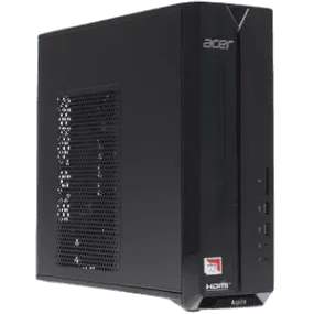ПК Acer
