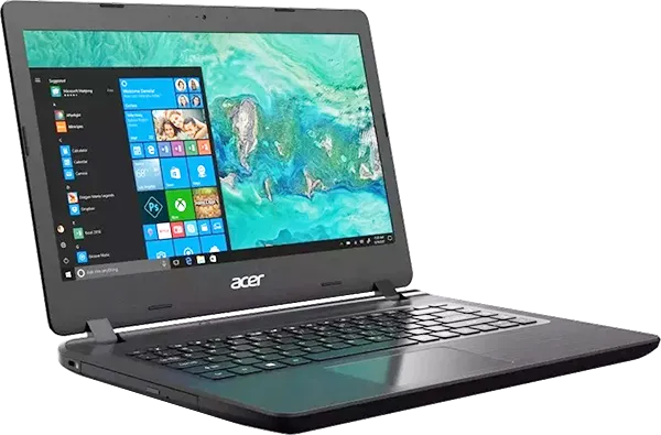 Ремонт Acer 5 A51556319R