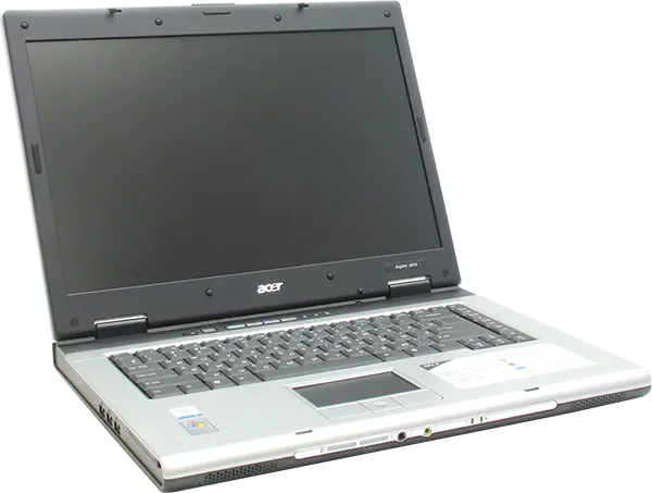 Ремонт Acer 3613WLC