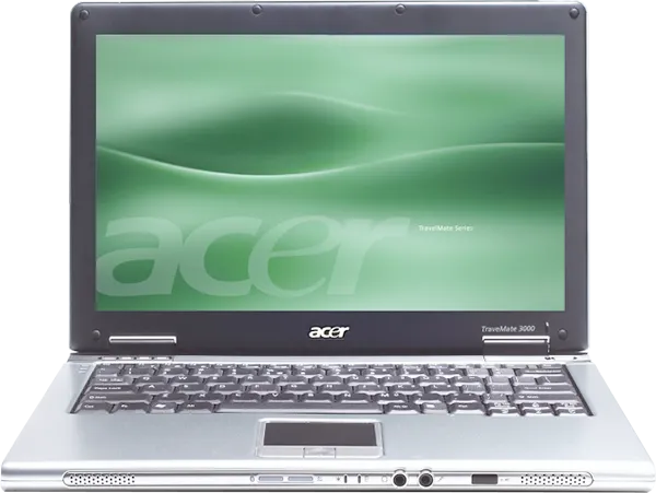 Ремонт Acer 5 A5175351E9