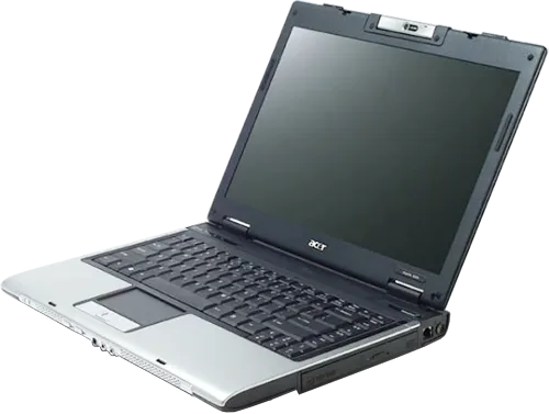 Ремонт Acer 3684NWXC