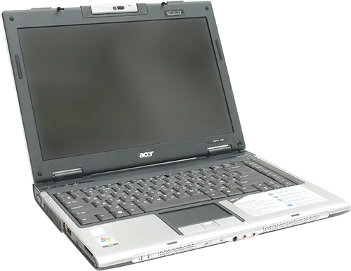 Ремонт Acer 3684WXMi