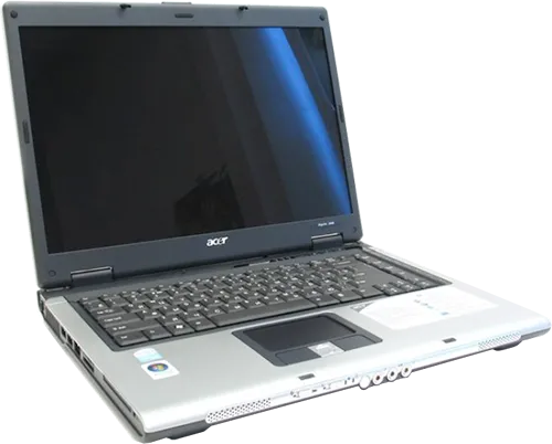 Ремонт Acer 3694WLMi