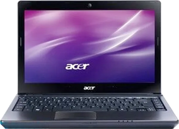 Ремонт Acer 3750TG