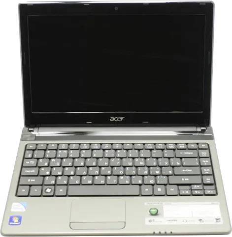 Ремонт Acer 3750Z
