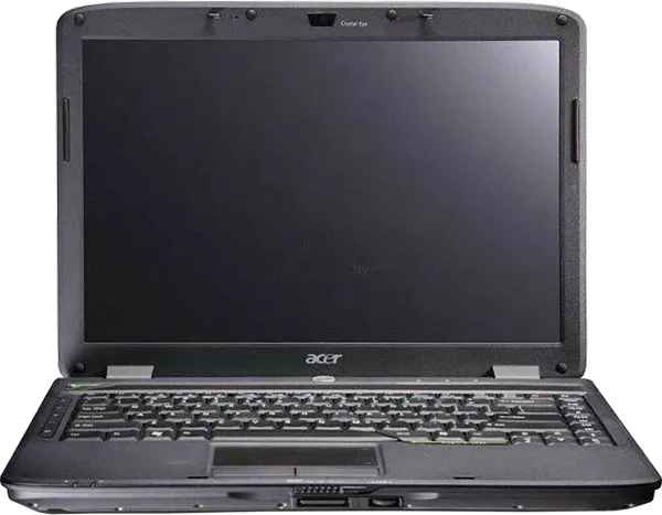 Ремонт Acer 4530