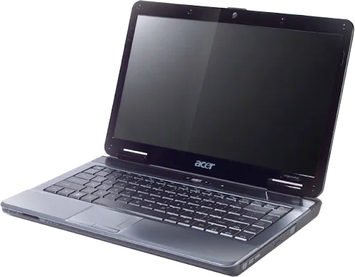 Ремонт Acer 4732Z