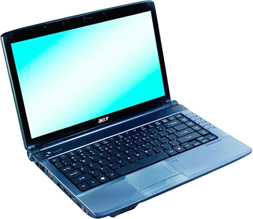 Ремонт Acer 4736G