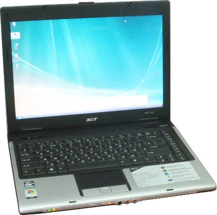 Ремонт Acer 5056AWXMi