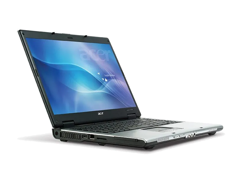 Ремонт Acer 5102AWLMi