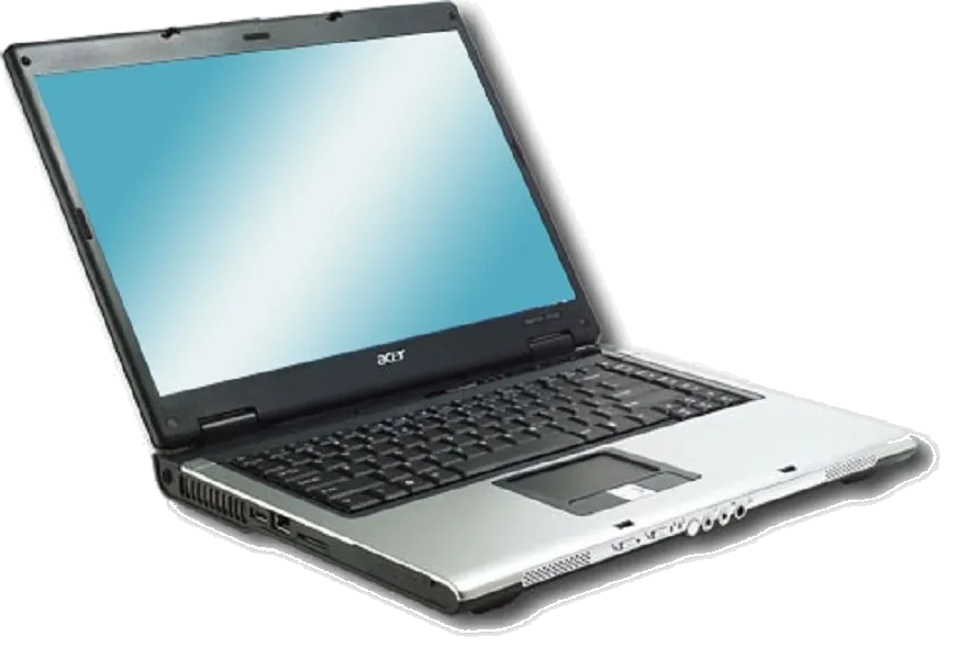 Ремонт Acer 5102WLMi