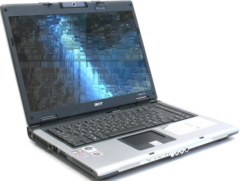 Ремонт Acer 5103WLMi