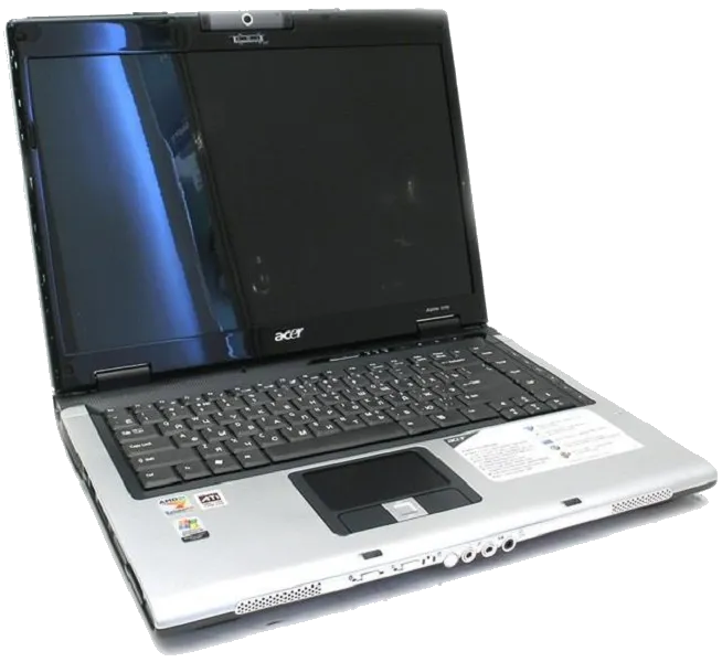 Ремонт Acer 5112WLMi