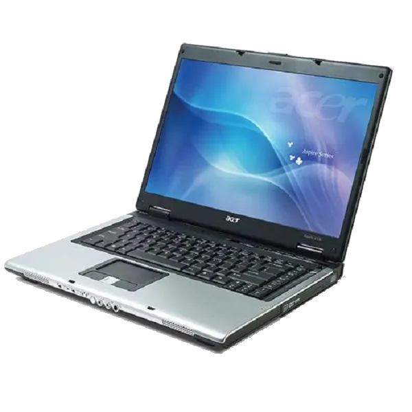 Ремонт Acer 5114WLMi