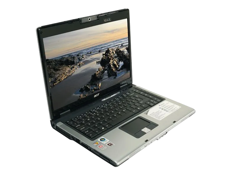 Ремонт Acer 5115WLMi