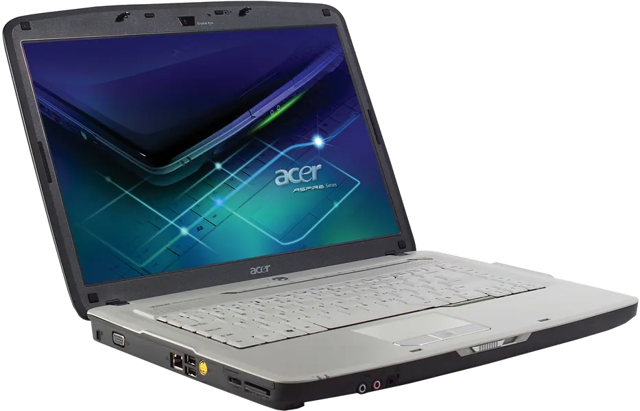 Ремонт Acer 5310