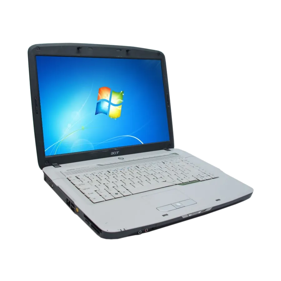 Ремонт Acer 5315