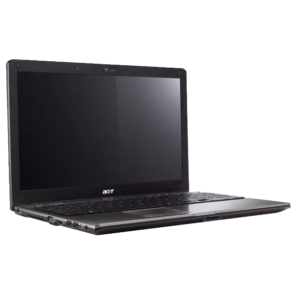 Ремонт Acer 5538G