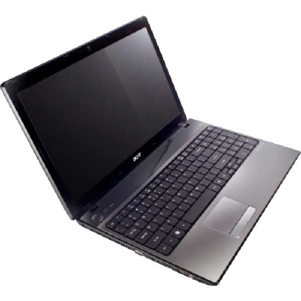 Ремонт Acer 5551G