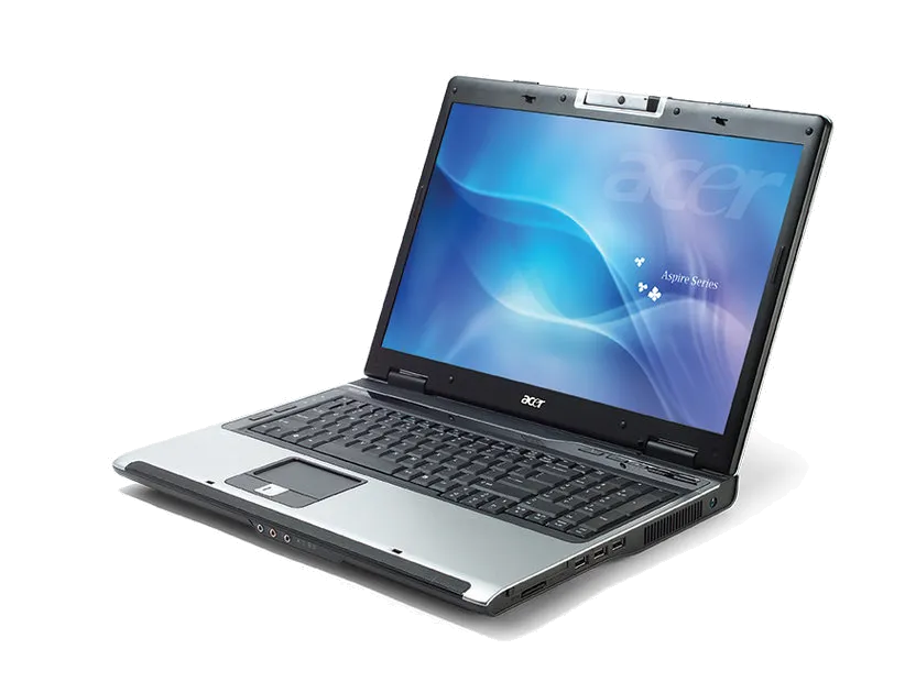 Ремонт Acer 5572ZNWXMi