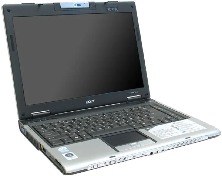 Ремонт Acer 5573ZWXMi