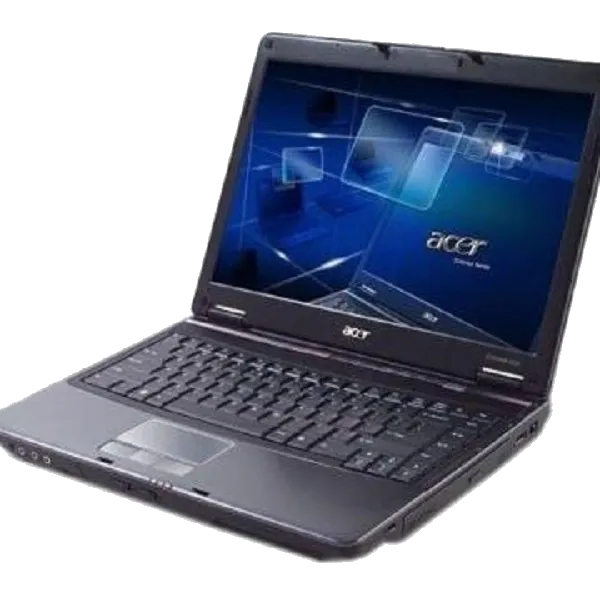 Ремонт Acer 5600AWLMi