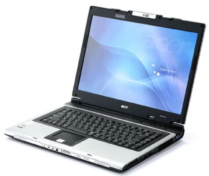 Ремонт Acer 5602WLMi