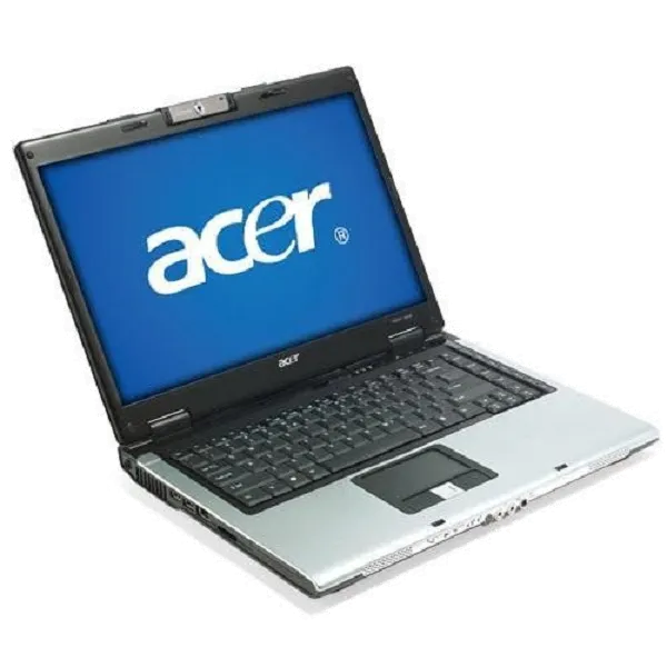 Ремонт Acer 5610AWLMi