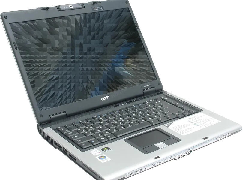 Ремонт Acer 5611AWLMi
