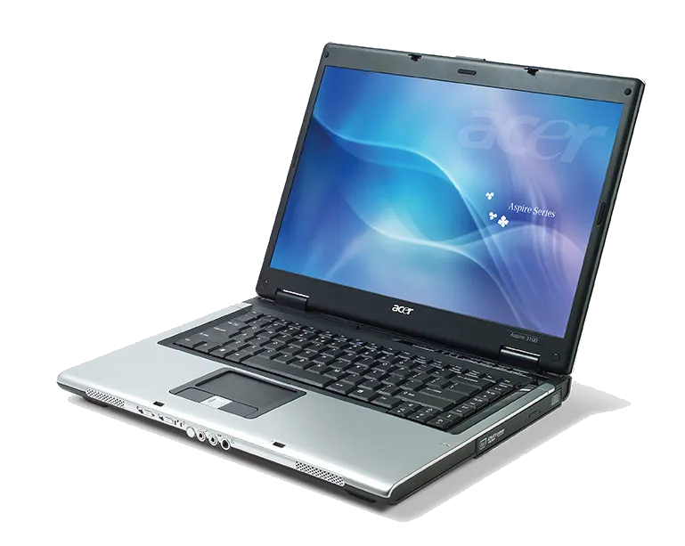 Ремонт Acer 5682WLMi