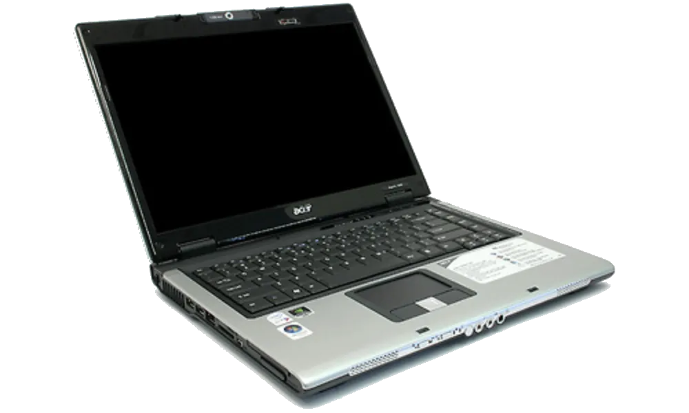 Ремонт Acer 5684WLMi