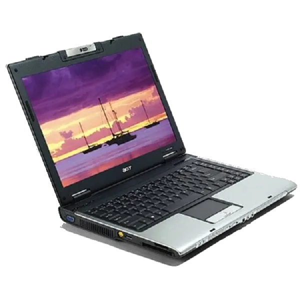 Ремонт Acer 5685WLHi
