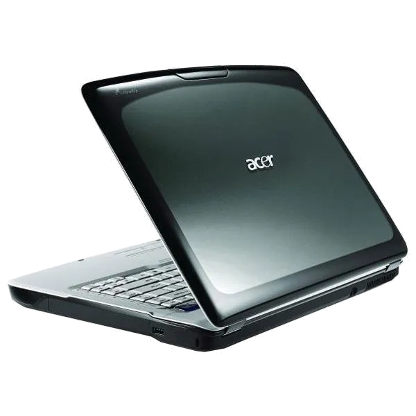 Ремонт Acer 5710
