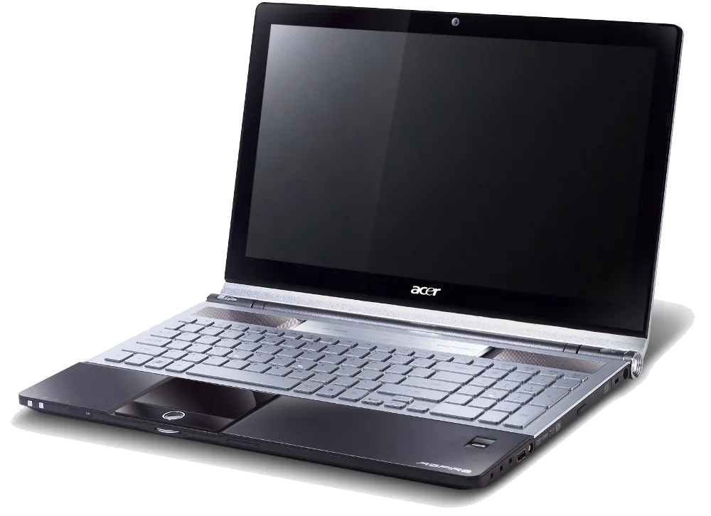Ремонт Acer Aspire 5943G