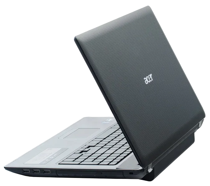 Ремонт Acer Aspire 7552G