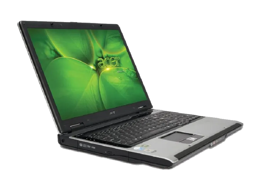 Ремонт Acer Aspire 9300
