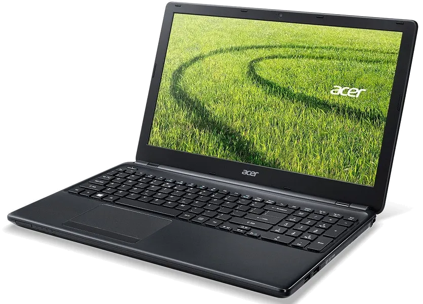 Ремонт Acer Aspire E1-530