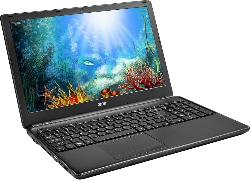 Ремонт Acer Aspire E1-532