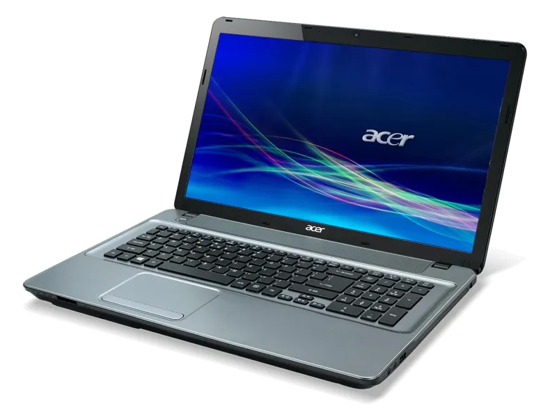Ремонт Acer Aspire E1-731G