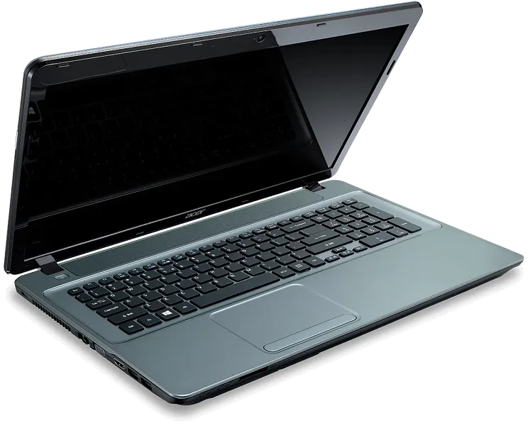 Ремонт Acer Aspire E1-771