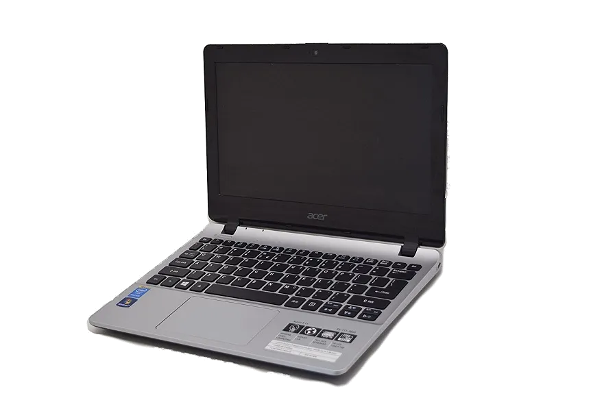 Ремонт Acer Aspire E3-111