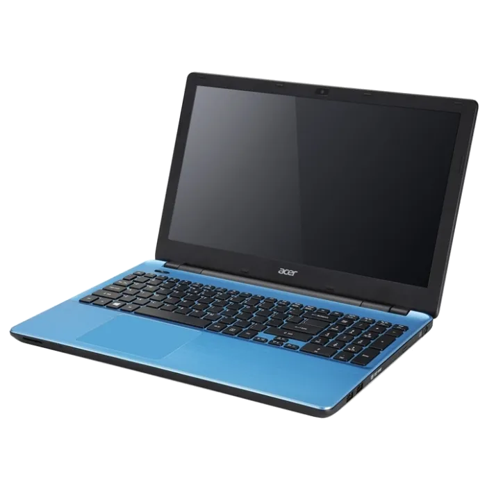 Ремонт Acer Aspire E5-511