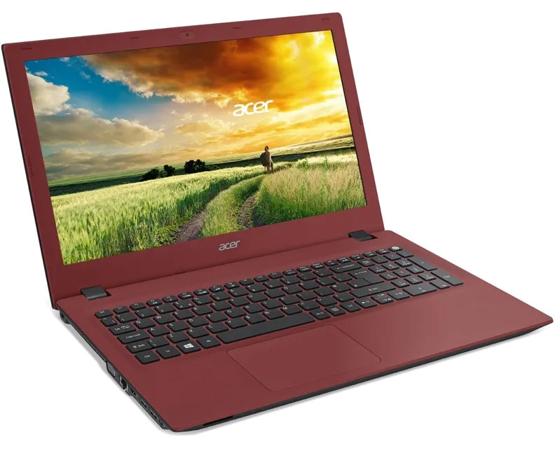 Ремонт Acer Aspire E5-522G