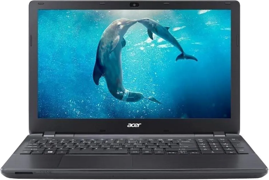 Ремонт Acer Aspire E5-531