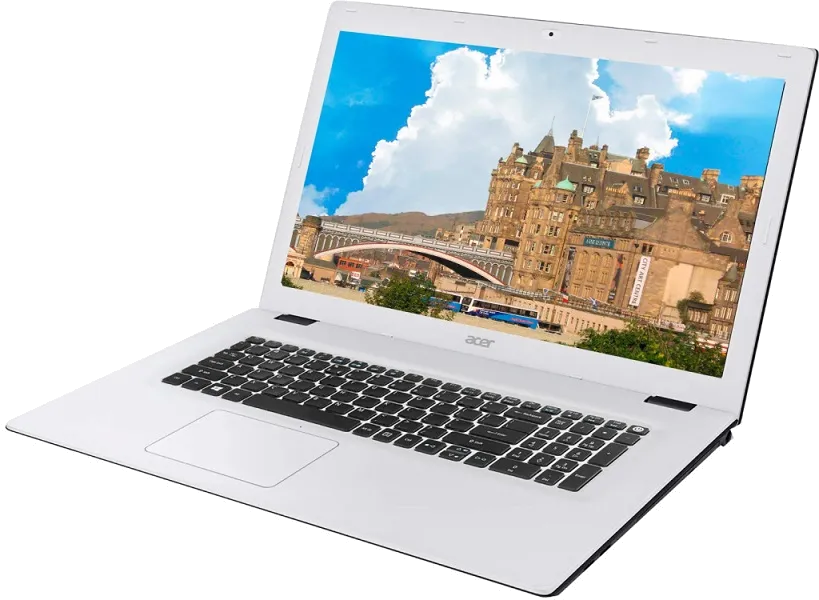 Ремонт Acer Aspire E5-532