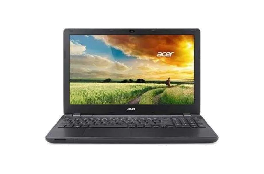 Ремонт Acer Aspire E5-551G