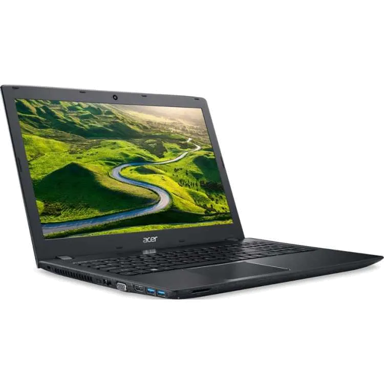 Ремонт Acer Aspire E5-553G