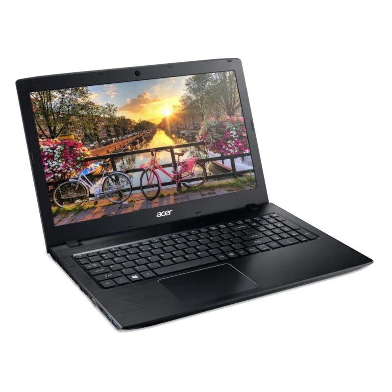 Ремонт Acer Aspire E5-576G