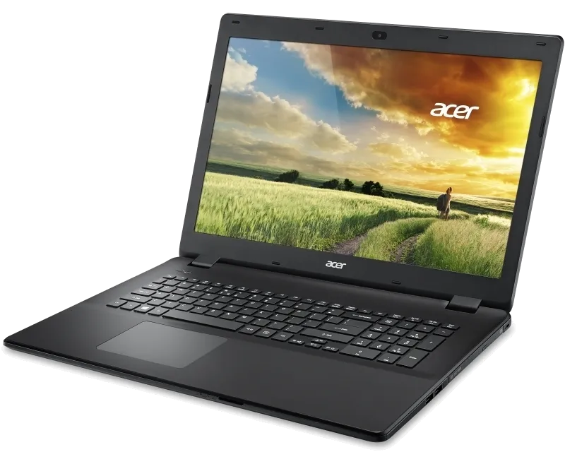 Ремонт Acer Aspire E5-721