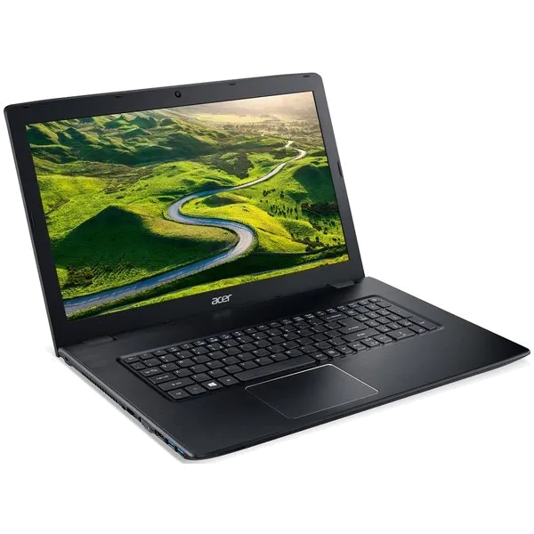 Ремонт Acer Aspire E5-774G